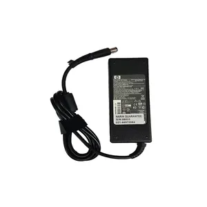 PA-1900- 18H2 19 V 4.74 A Laptop Charger