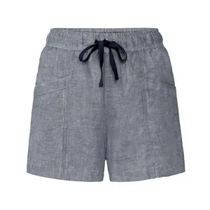 شلوارک زنانه اسمارا مدل MH3023