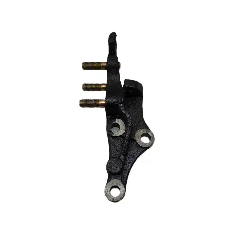 دیاق دسته موتور شماره 3 اچ آی سی کد 5946 مناسب برای پراید