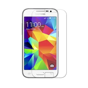 Tempered Glass Screen Protector For Samsung Galaxy J2