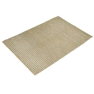 زیربشقابی ژین ژین کد 032 - بسته 6 عددی