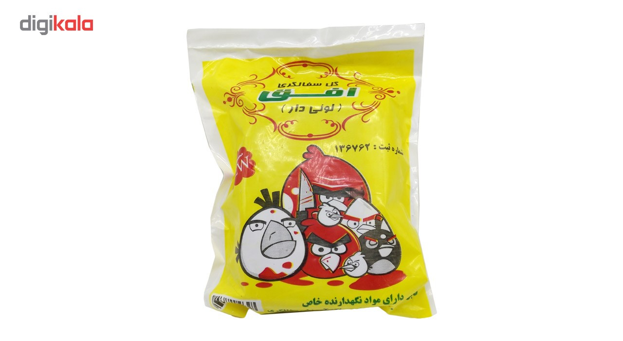 ست سفالگری اسباب بازی کیدتونز کد KTN-019