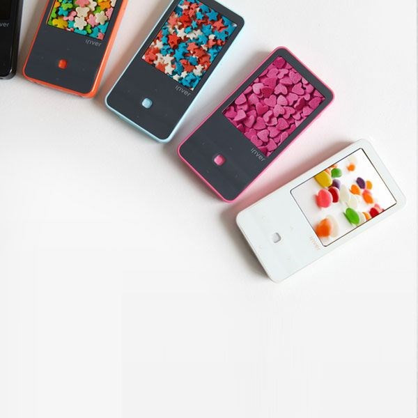 ای ری ور  ای 300 - 2 گیگابایت