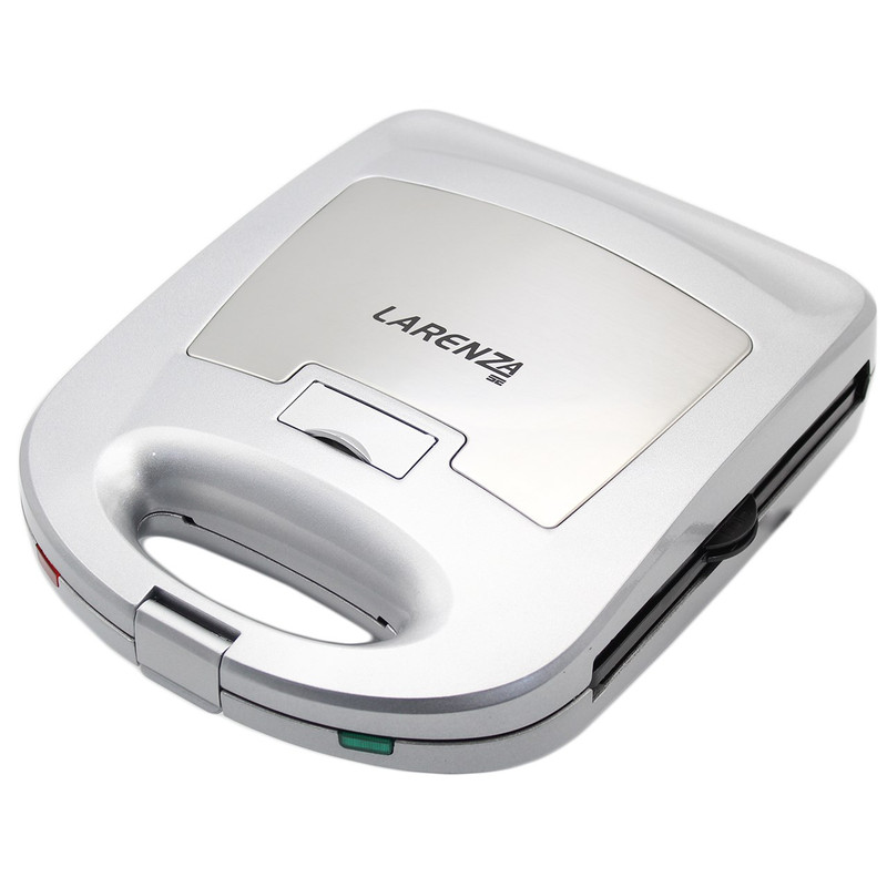 ساندویچ ساز لارنزا مدل TH-300 ساندویچ ساز لارنزا مدل TH-300