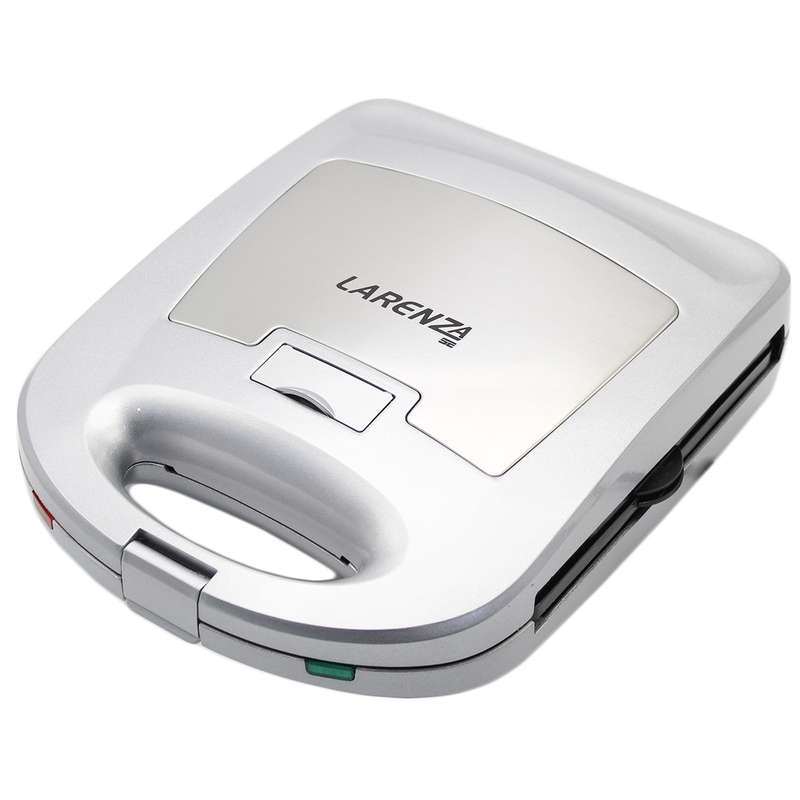 ساندویچ ساز لارنزا مدل TH-300 ساندویچ ساز لارنزا مدل TH-300