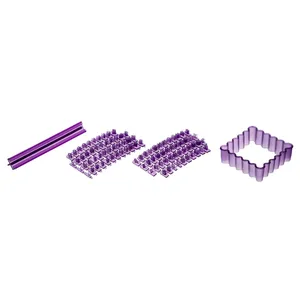 قالب بیسکوئیت ایبیلی کد 729800
