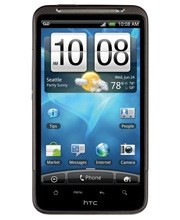 گوشی موبایل اچ تی سی اینس پایر 4جی