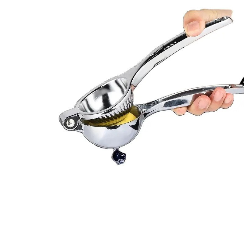 آب مرکبات گیری دستی مدل برایت کد 3307 آب مرکبات گیری دستی مدل برایت کد 3307
