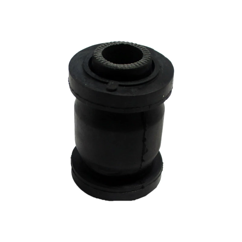 بوش طبق کوچک ام وی ام X33 مدل T11-29070