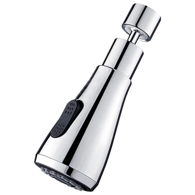 سری شیرآلات ققنوس مدل متحرک دوحالته کد 1New-Classic