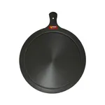 تابه گریل کارال مدل رز