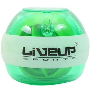 توپ تقویت مچ لایوآپ مدل Ls3320