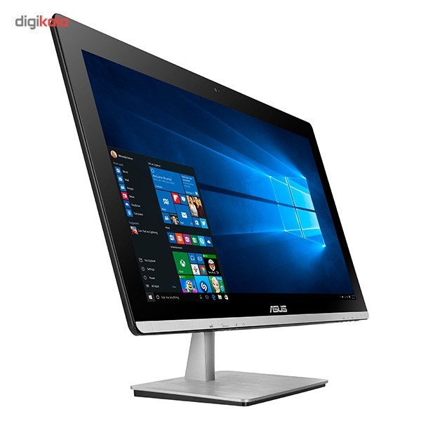 کامپیوتر همه کاره 23 اینچی ایسوس مدل Vivo V230IC - D