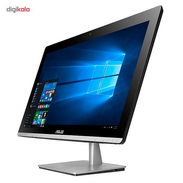 کامپیوتر همه کاره 23 اینچی ایسوس مدل Vivo V230IC - D