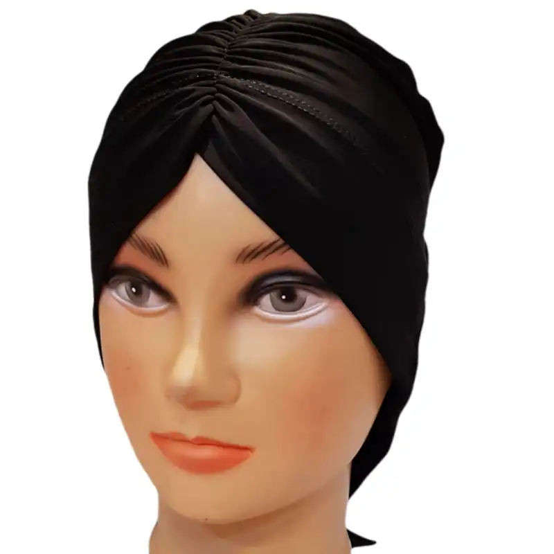 توربان مدل چیندار شایان Rokhman200