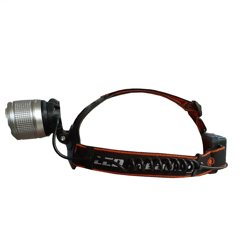 چراغ پیشانی مدل ZY-F545R