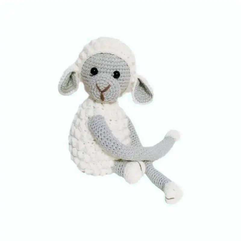 پرده جمع کن مدل Bb_09