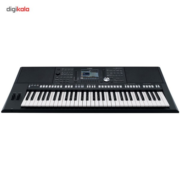 yamaha psr s950 price