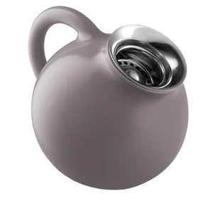 ظرف شیر اواسولو مدل 502760