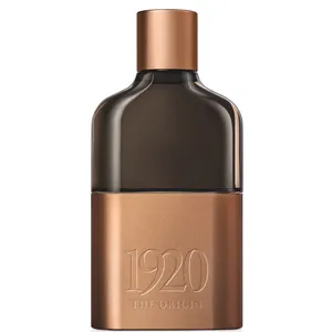 Tous 1920 Eau De Parfum For Men 100ml