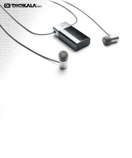 ای ری ور ان 15- 2 گیگابایت