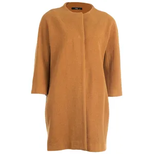 پالتو زنانه سای کد 971024