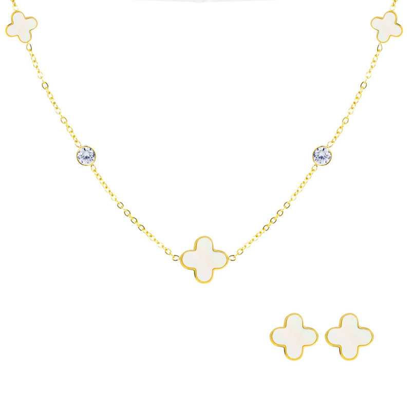 نیم ست اقلیمه کد NS204 نیم ست اقلیمه کد NS204