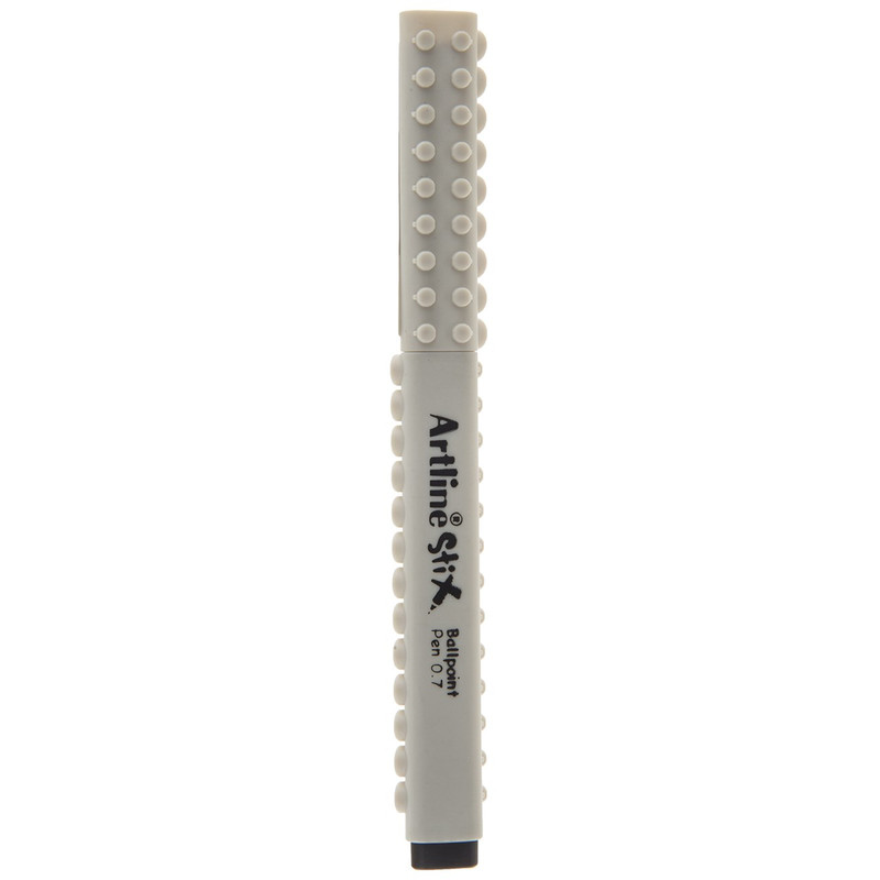 خودکار آرت لاین سری استیکس مدل ETX-8070