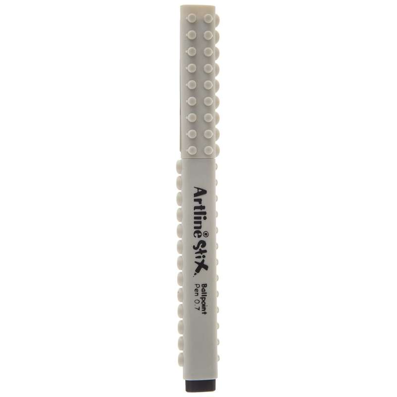 خودکار آرت لاین سری استیکس مدل ETX-8070