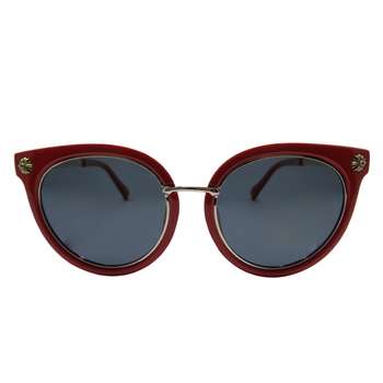 عینک آفتابی کودک توئنتی مدل Baby Red A16-1