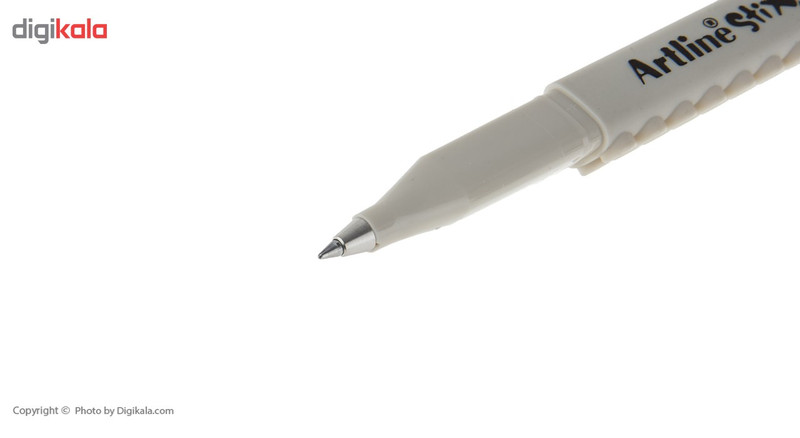 خودکار آرت لاین سری استیکس مدل ETX-8070
