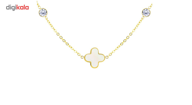 نیم ست اقلیمه کد NS204 نیم ست اقلیمه کد NS204