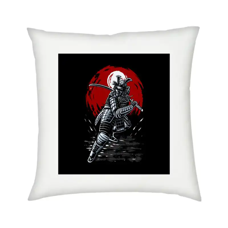 کاور کوسن مدل مبارز کد 1884