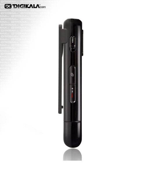 ترنسند ام پی  330 - 4 گیگابایت