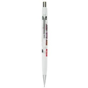 مداد نوکی 0.5 میلی متری اونر کد 8-11865