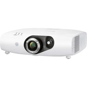پروژکتور پاناسونیک مدل  PT-RZ470