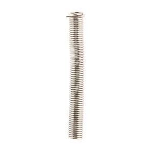 فنر قلع کش مگا تولز مدل M65420