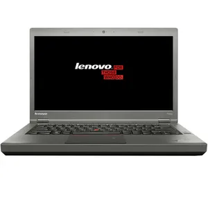 لپ تاپ 15 اینچی لنوو مدل ThinkPad T540p - B