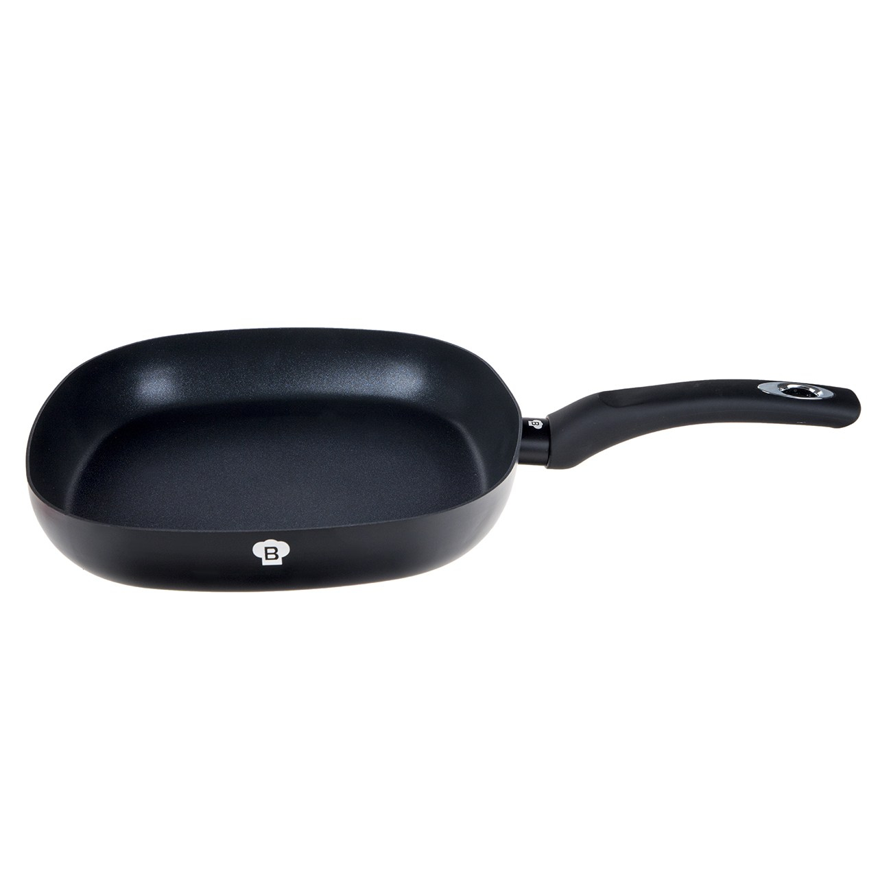 تابه بلاومان مدل BL-3142-4