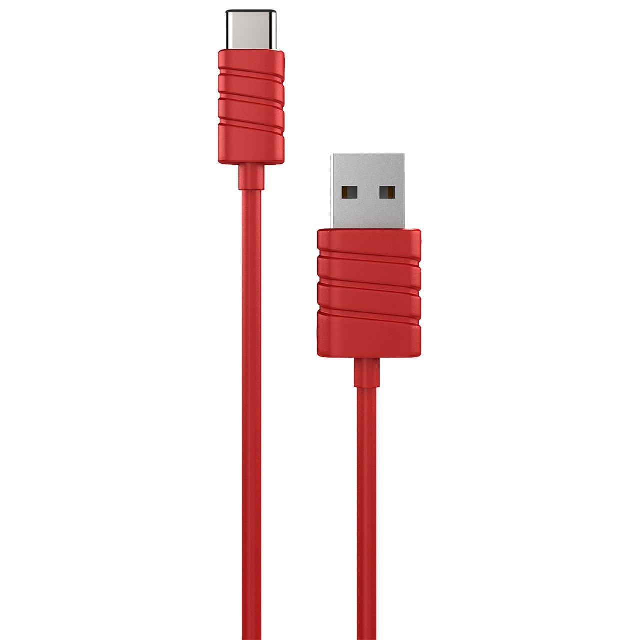 آنباکس کابل تبدیل USB به USB-C آی واک مدل CST013 طول 1 متر توسط یاسر سپاهی کرناوه در تاریخ ۲۲ دی ۱۳۹۹