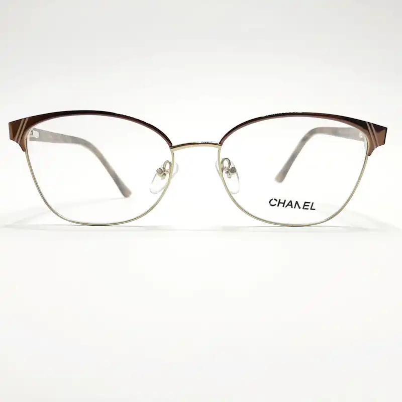 فریم عینک طبی زنانه  مدل CH16701c4