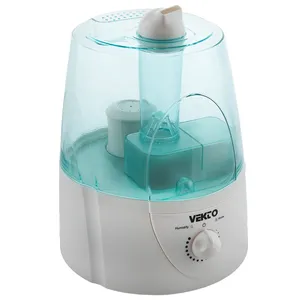 Vekto HQ-602 Cool Mist Humidifier