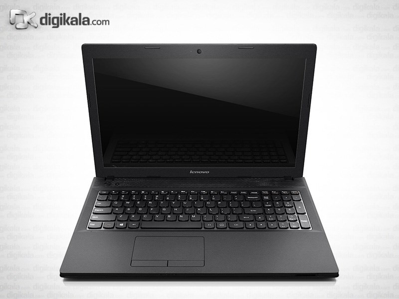 لپ تاپ لنوو اسنشال G510