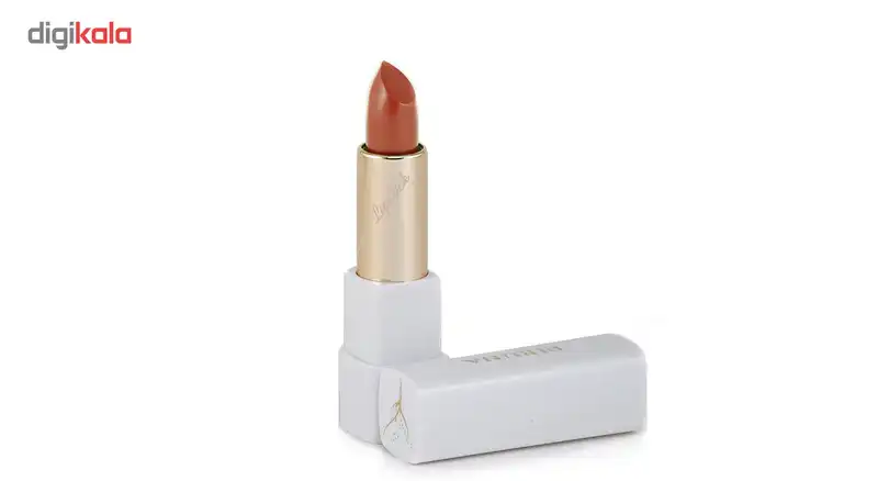 رژ لب جامد پیرونا مدل ویتامین E شماره 25