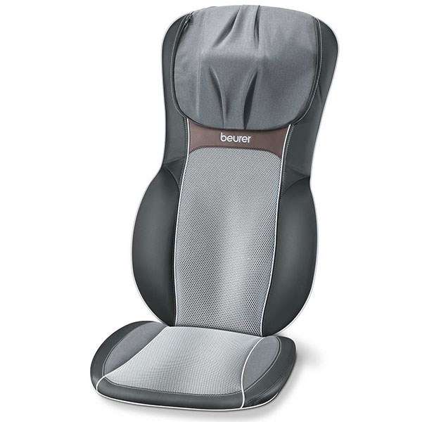 روکش صندلی ماساژ بیورر MG295 روکش صندلی ماساژ بیورر MG295