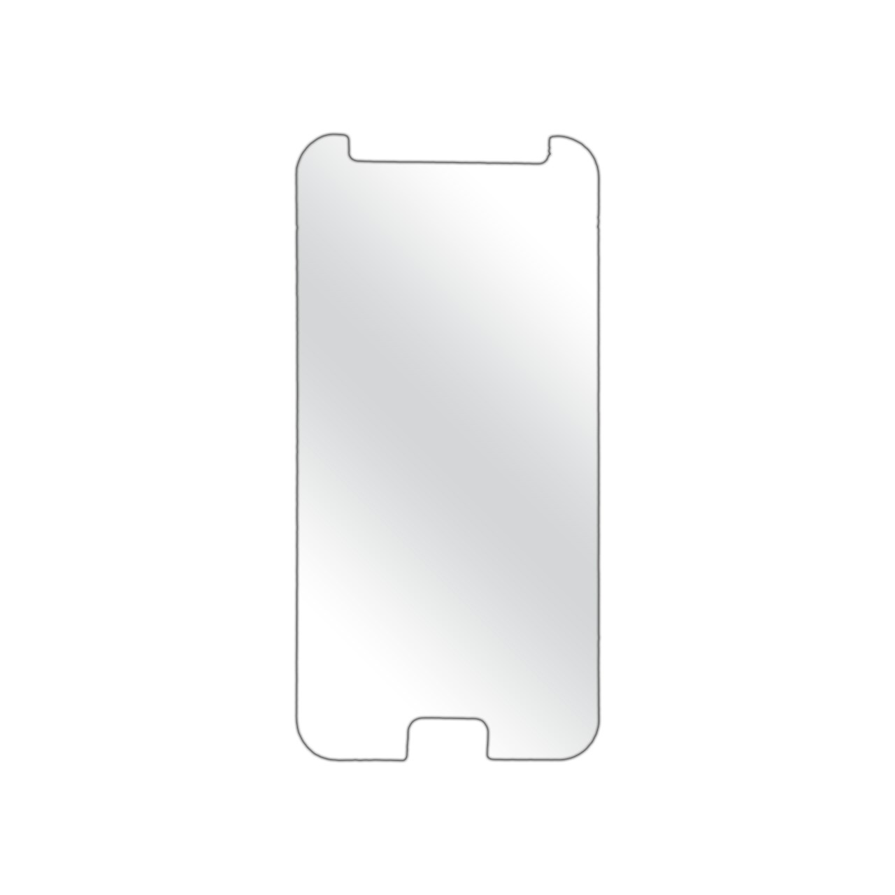محافظ صفحه نمایش مولتی نانو مناسب برای موبایل سامسونگ گرند پرایم پرو