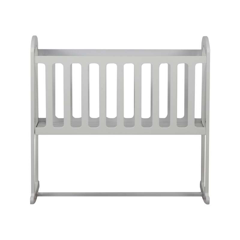 گهواره بادریس مدل B140