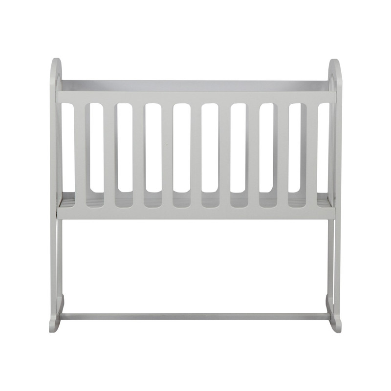 گهواره بادریس مدل B140