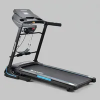تردمیل&nbsp;تکنوفیت مدل TF-5000DS