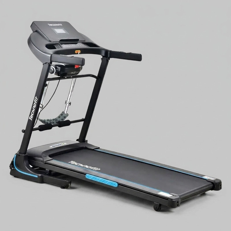 تردمیل تکنوفیت مدل TF-5000DS